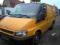 FORD TRANSIT 85 T 240 2005 ROK SPROWADZONY 85KM