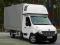 Renault Master 2.3 DCI 150KM 10 Palet JAK NOWY!!