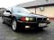 BMW E 38 728 193 p.s alu super stan serwisowany