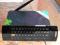 ANDROID SMART TV BOX YT XBMC WIFI SD + MELE F10