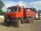 TATRA 815 6x6 (jelcz, scania, man)