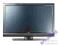 TV LG 42 cale 100Hz Full HD