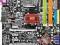 Sprzedam Płyta główna MSI 975X Platinium