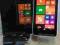 NOKIA LUMIA 630 ORANGE !!