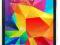 Tablet Samsung Galaxy Tab 4 7.0 SM-T230 NOWY