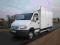 RENAULT MASCOTT 2.8TDI 3.5T WINDA+IVECO 3-SZTUKI!!