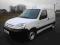 CITROEN BERLINGO 1.6HDI+PARNER 2003R 2-SZTUKI+INNE