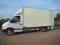 RENAULT MASTER 2.5DCI 3.5T 4.30M DŁUGI+WIMDA+INNE