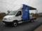 IVECO DAILY 35 50 C 15 3.5T 4.85M 10EURO PALET!!!!
