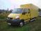 RENAULT MASCOTT MASTER 3.0DCI 7-OSÓB 3.5T 4.40M