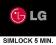 SIMLOCK LG G2 G3 S D290 D280 L65 D315 D722 F70 HIT