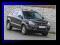 HYUNDAI TUCSON 2.0 CRDI SKÓRY, KLIMATRONIC, 4x4 !!