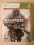Sniper 2 Ghost Warrior Xbox 360 Limited edition