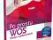 WOS. PO PROSTU