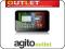 Tablet Prestigio MultiPad 2 Pro Duo 7 (2015/15441)