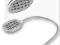 LAMPKA USB do laptopa DIODOWA 13 LED EA120 Esperan
