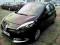 Renault Scenic 1.5dci TOMTOM edition Salon PL FVAT