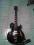 ibanez hollow body pm-120 jazz gitara