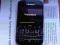 BLACKBERRY 9900