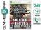 SOLDIER OF FORTUNE: PAYBACK [XBOX360] KUP 6 ZA 5!