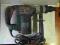 BOSCH MŁOT UDAROWO-OBROTOWY GBH 4-32 DFR