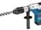 Młot SDS-max GBH 5-40 DCE Bosch