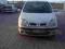 RENAULT SCENIC 1,9L DTI 2000R