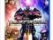 Transformers Dark Spark PS4 NOWA kurier 24h