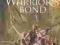 The Warriors Bond (the Fourth Tale Of Einarinn)