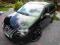 Volkswagen Touran Black Edition 2010 7 osobowy