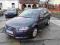 *AUDI A3*1.9 TDI**IDEALNA*ZOBACZ*