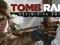 Tomb raider + Crimsonland Pełne konto