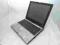 TABLET FUJITSU LIFEBOOK M400 (043)