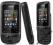 NOKIA C2-05 BEZ LOCKA GRAY Agora Bytom 24mc FV23%