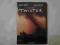 VCD - TWISTER - HELEN HUNT