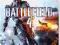 BATTLEFIELD 4 PS4 NOWA