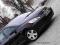 IDEALNY PEUGEOT 307SW 2.0HDi KOMBI '04 ALU SERWIS