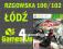 XBOX 360 _DEAD ISLAND GOTY_PL ŁÓDŹ RZGOWSKA