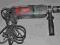 Wiertarka Udarowa Milwaukee PD2E 24 RST 1200W