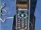 Telefon Panasonic KX-TW201PDBA czarny