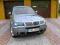 BMW X3 3,0 Sd BiTurbo 286 KM, M-PAKIET, IDEALNA