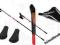 Kije Nordic Walking FIZAN Speed -18%