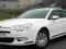 Citroen C5 1.6HDI 2010r ASO cena 27.500zł ! RATY