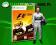 F1 2014 FORMULA 1 2014 XBOX360 X360 SKLEP ED W-WA