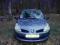 OKAZJA !!! Renault Clio 2006R 1.5CDT KLIMA !!!