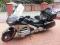 HONDA GOLDWING 1800 rok 2012 wersja COMFORT