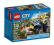 Klocki Lego City patrolowy quad 60065 NOWOŚĆ