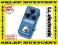 TC ELECTRONIC FLASHBACK DELAY MINI KURIER GRATIS