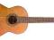 GITARA KLASYCZNA ADMIRA MALAGA PROMOCYJNA CENA !@