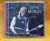 STEVE MORSE PRIME CUTS VOLUME TWO